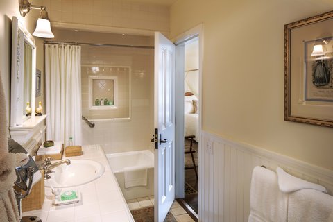 SAN YSIDRO RANCH - Photo 55