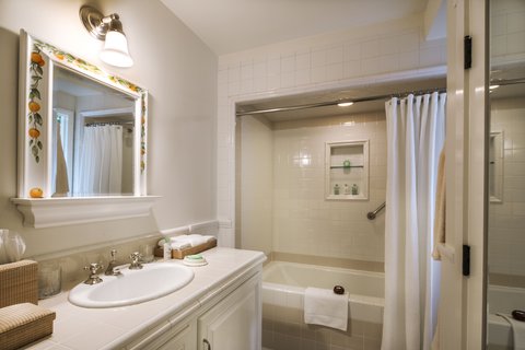 SAN YSIDRO RANCH - Photo 57