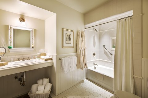 SAN YSIDRO RANCH - Photo 64