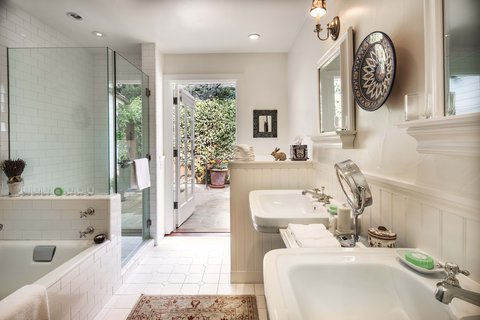 SAN YSIDRO RANCH - Photo 68