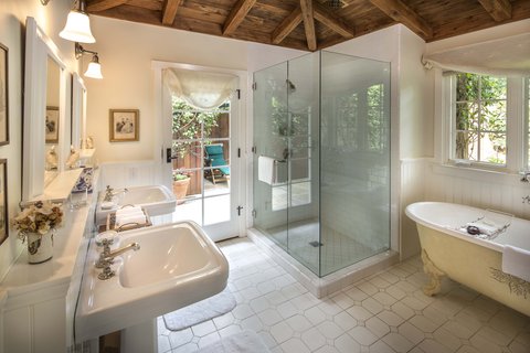 SAN YSIDRO RANCH - Photo 72