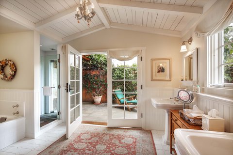 SAN YSIDRO RANCH - Photo 84