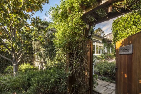 SAN YSIDRO RANCH - Photo 82