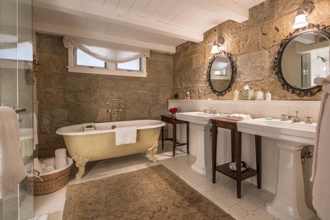 SAN YSIDRO RANCH - Photo 124