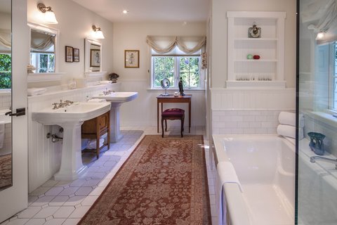 SAN YSIDRO RANCH - Photo 117