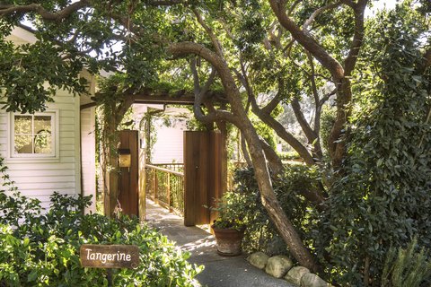 SAN YSIDRO RANCH - Photo 115