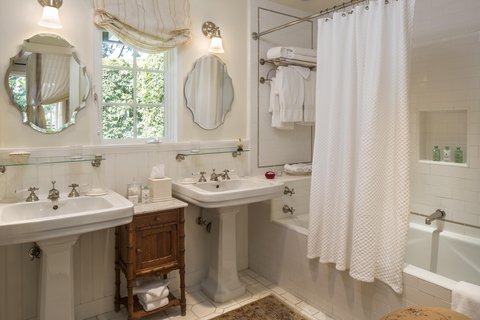 SAN YSIDRO RANCH - Photo 146