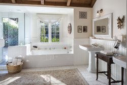  - San Ysidro Ranch Montecito