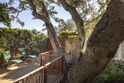  - San Ysidro Ranch Montecito