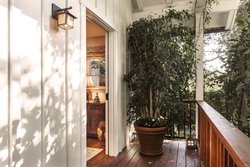  - San Ysidro Ranch Montecito