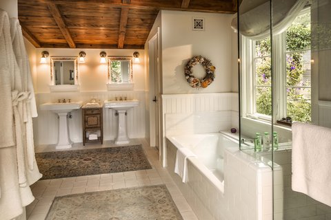 SAN YSIDRO RANCH - Photo 152