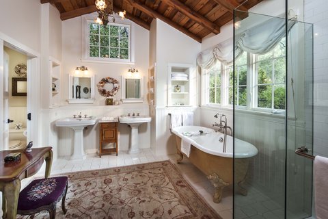 SAN YSIDRO RANCH - Photo 195