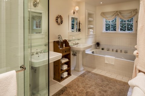 SAN YSIDRO RANCH - Photo 207