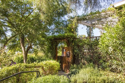 SAN YSIDRO RANCH - Photo 215