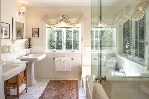 SAN YSIDRO RANCH - Photo 229