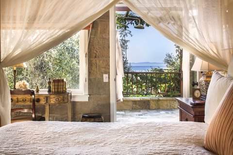 SAN YSIDRO RANCH - Photo 234