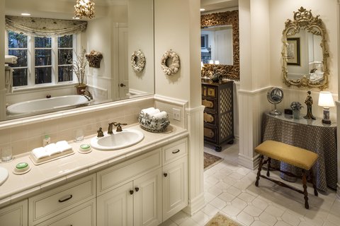 SAN YSIDRO RANCH - Photo 245