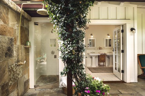 SAN YSIDRO RANCH - Photo 88