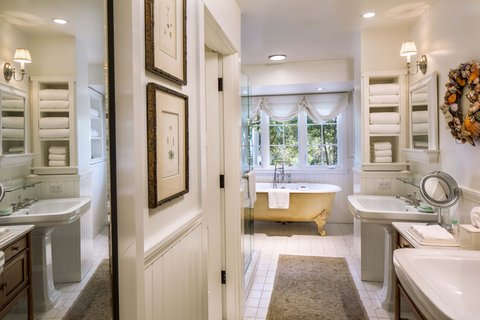 SAN YSIDRO RANCH - Photo 96