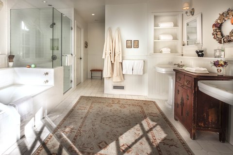 SAN YSIDRO RANCH - Photo 105