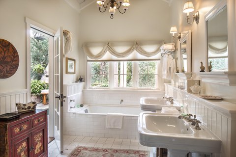 SAN YSIDRO RANCH - Photo 109