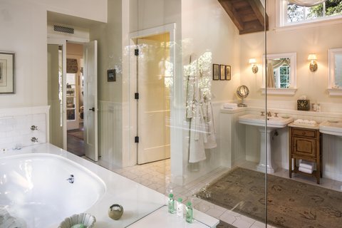 SAN YSIDRO RANCH - Photo 177