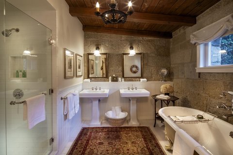 SAN YSIDRO RANCH - Photo 237