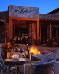  - Rancho Las Palmas Resort Rancho Mirage