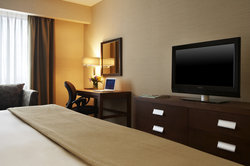  - Holiday Inn Express & Suites Vaughan
