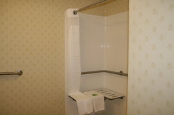  - Holiday Inn Express & Suites Grenada