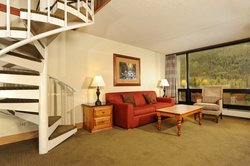  - Keystone Lodge & Spa