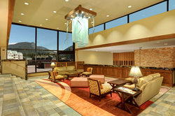  - Keystone Lodge & Spa