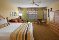  - Holiday Inn Club Vacations at Orange Lake Resort