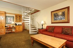  - Keystone Lodge & Spa