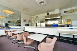  - Americas Best Value Inn Bridgewater