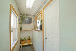  - Americas Best Value Inn Danbury - I-84, Exit 5