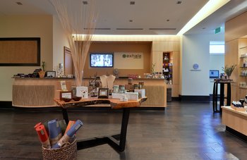 TravelPort