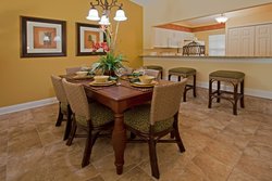  - Holiday Inn Club Vacations at Orange Lake Resort