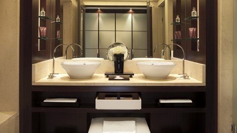 HOTEL ARTS BARCELONA - Photo 60