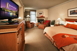  - Soaring Eagle Casino & Resort Mount Pleasant