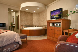  - Soaring Eagle Casino & Resort Mount Pleasant