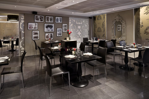 GRAN MELIA COLON - Photo 30