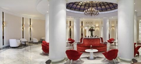 GRAN MELIA COLON - Photo 28