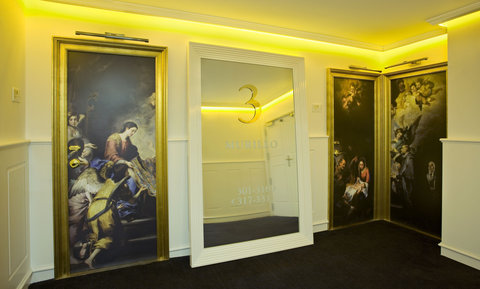 GRAN MELIA COLON - Photo 29