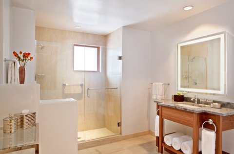 ROSEWOOD INN OF THE ANASAZI - Photo 15