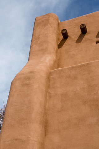 ROSEWOOD INN OF THE ANASAZI - Photo 5