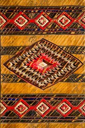  - Rosewood Inn of Anasazi Santa Fe