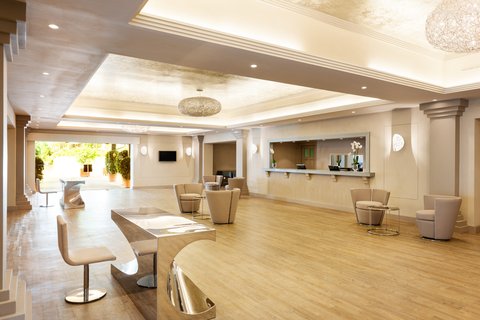 PUENTE ROMANO MARBELLA - Photo 103