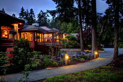  - Tigh-Na-Mara Seaside Spa Resort Parksville