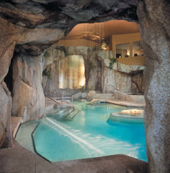  - Tigh-Na-Mara Seaside Spa Resort Parksville